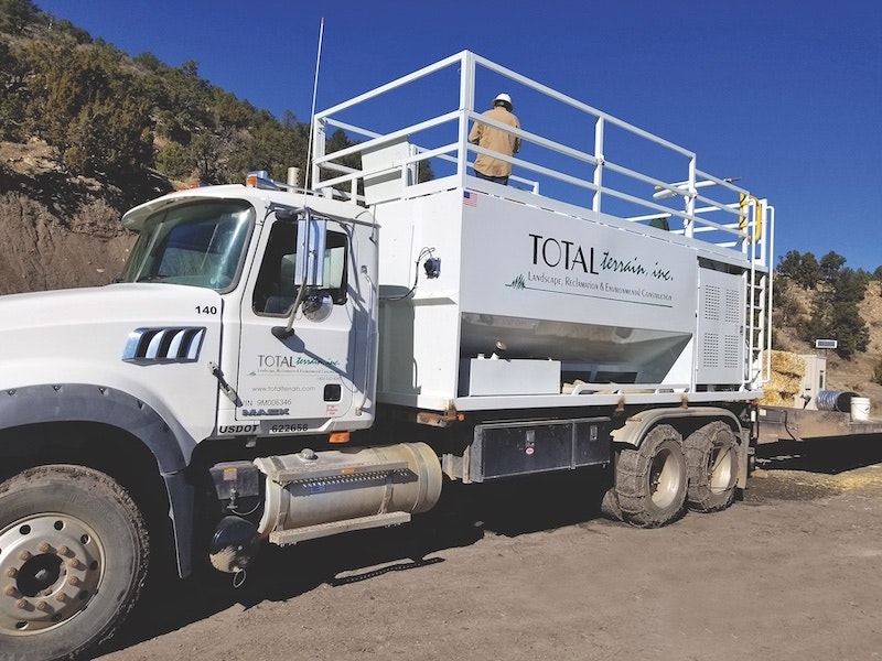 1654813597649 Hydromulcher 1