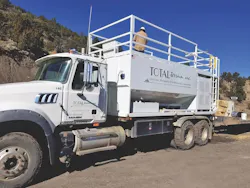 1654813597649 Hydromulcher 1 1654813597649 Hydromulcher 1