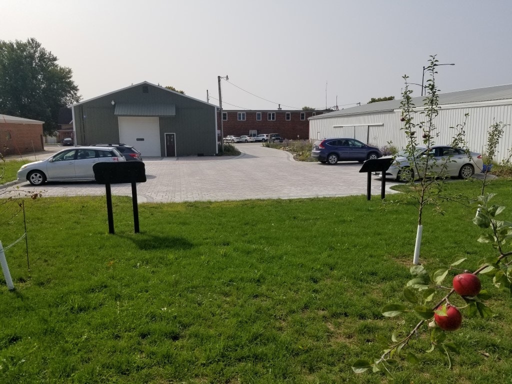 1654813606070 Stormwater 17