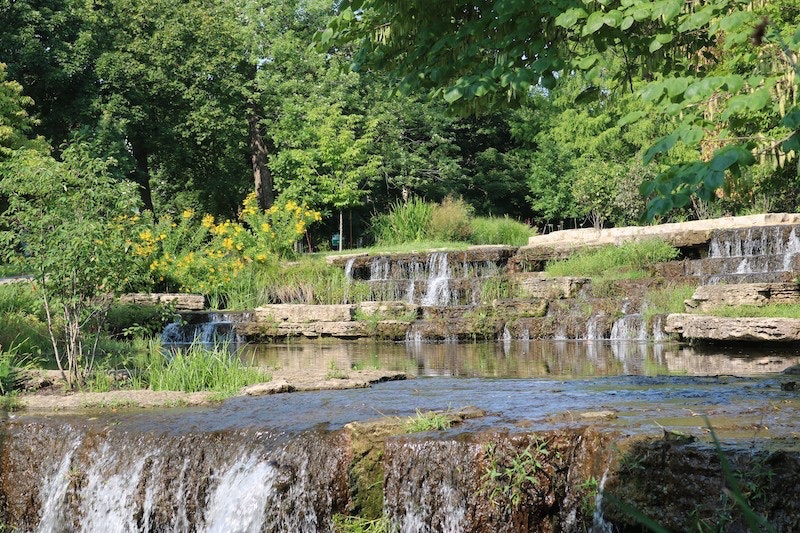 1654813608345 Stormwatermanagement