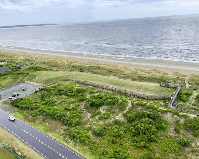 1654813611566 Photo3