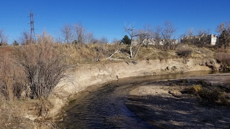 Using Lane&rsquo;s sediment-water balance to understand & mitigate stream instability