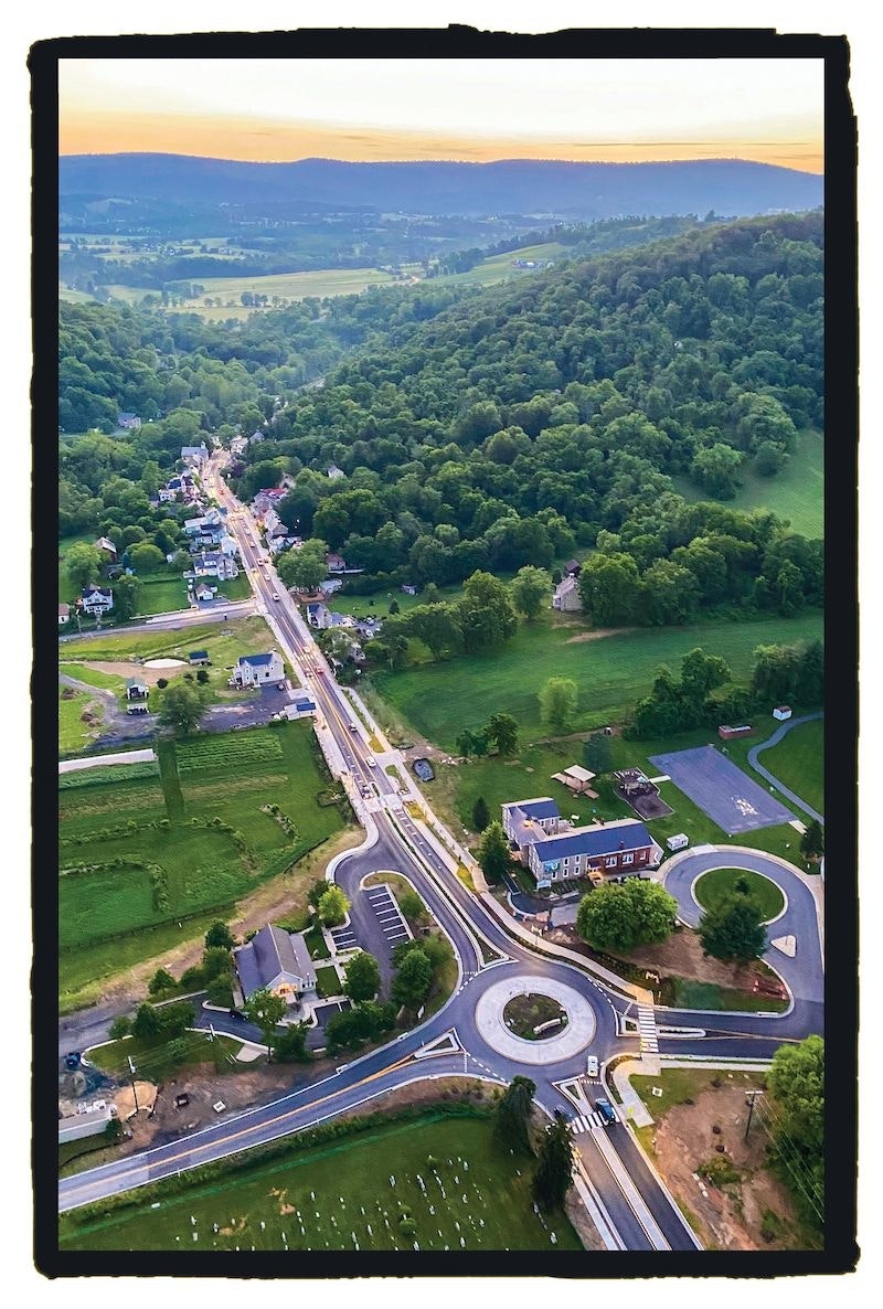 1654813618323 Stormwatermanagement 0