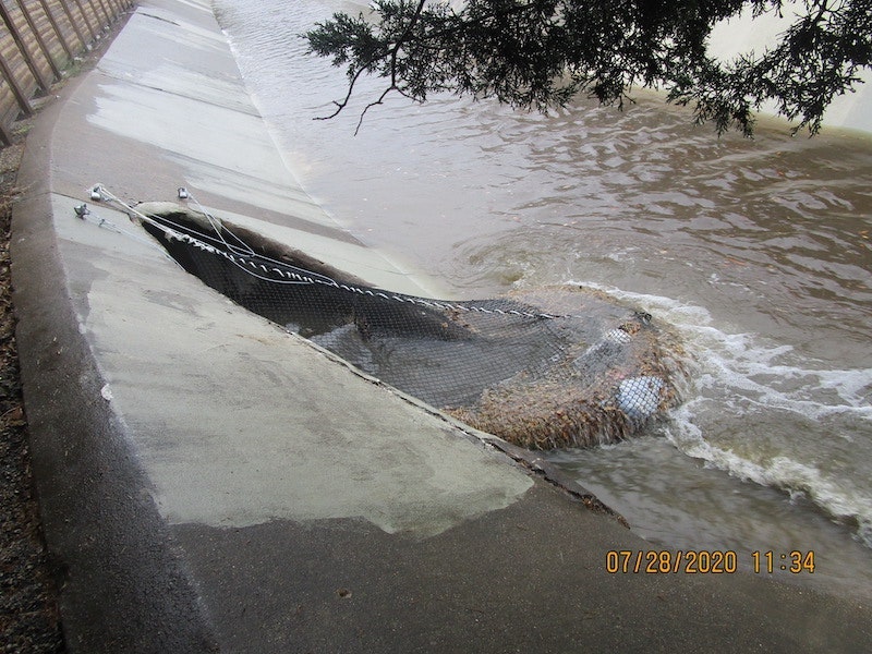 1654813631418 Watershed