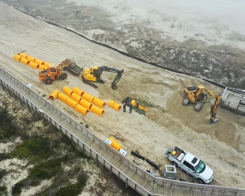 1654813635611 Stormwaterinfiltration