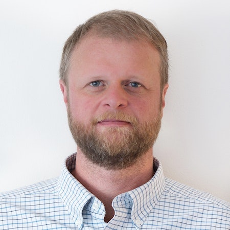 1654813647689 Berg Webinar