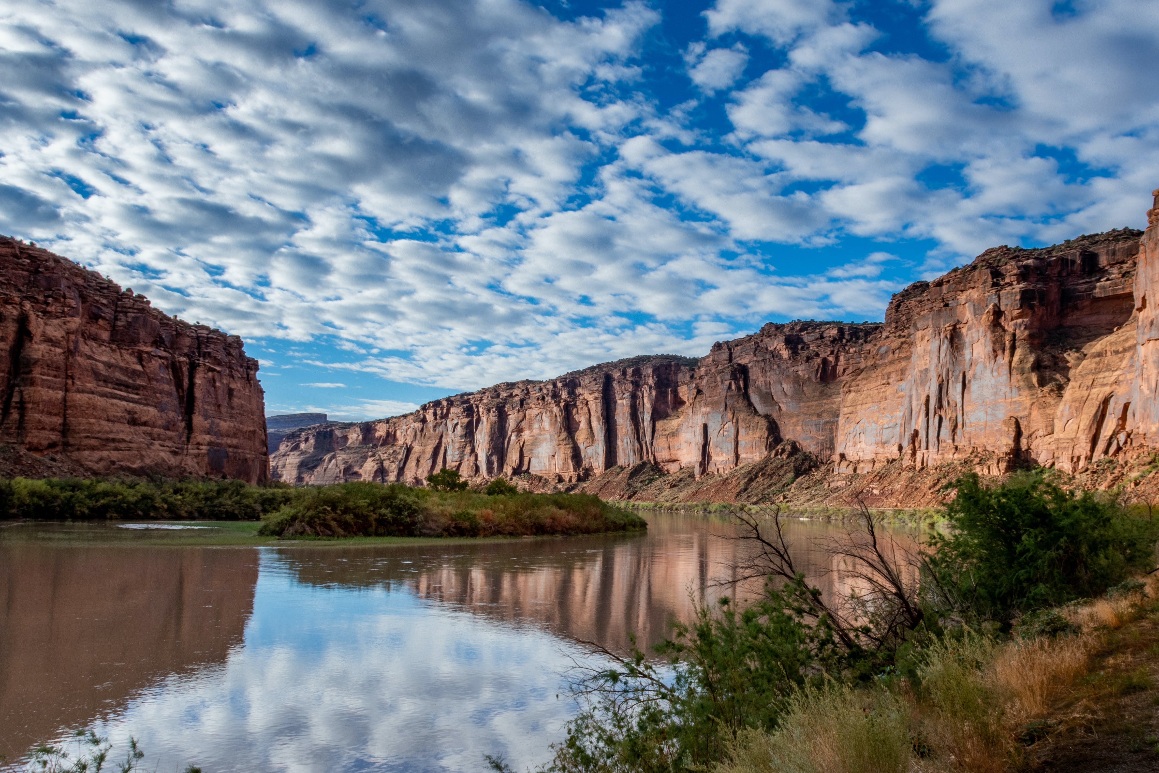 1654813648646 Stormwater