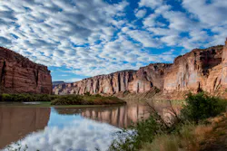 1654813648646 Stormwater 1654813648646 Stormwater