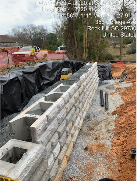 1654813663860 Stormwaterproject