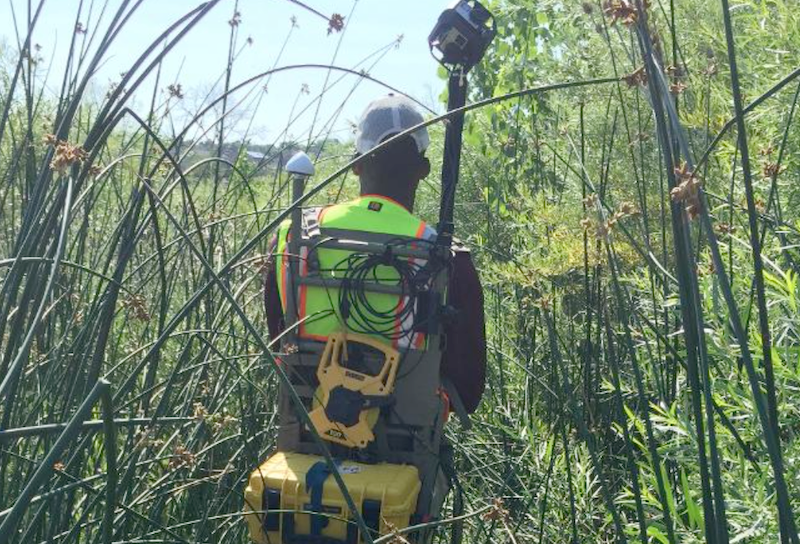 1654813682115 Photo1