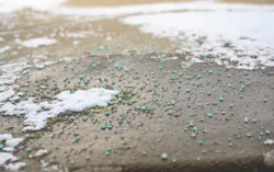 1654813698140 Cover 1654813698140 Cover