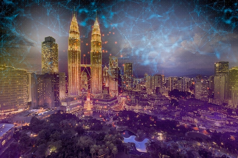 1654813699383 Digitaltwins