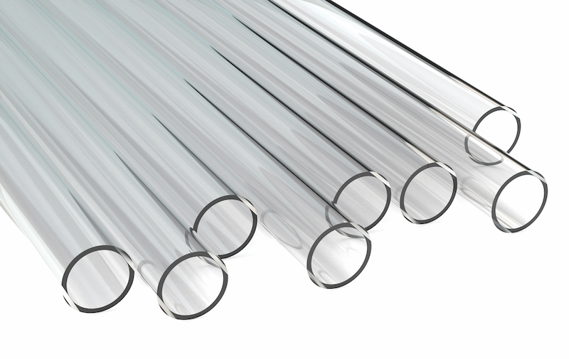 1654813700947 Pipescover