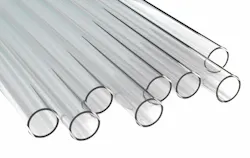 1654813700947 Pipescover 1654813700947 Pipescover