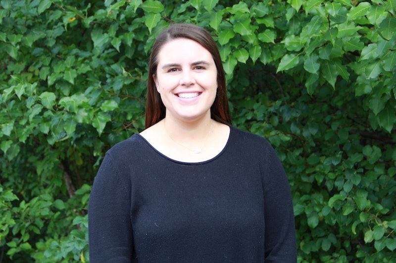 1654813714972 Img 2846