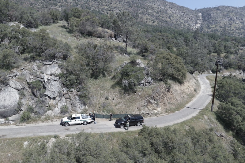 1654813724374 Yun 0001