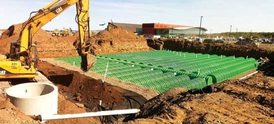 1654817256412 Tritonduluthstormwater