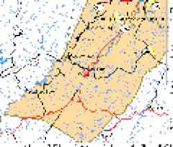 1655233143246 295 1655233143246 295