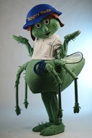 1655233144243 0717trudy