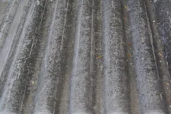 1655248650177 Rooftiles111617471278x855 1655248650177 Rooftiles111617471278x855