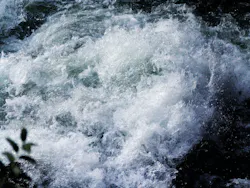 1655248650228 Dam14094371280x960 1655248650228 Dam14094371280x960