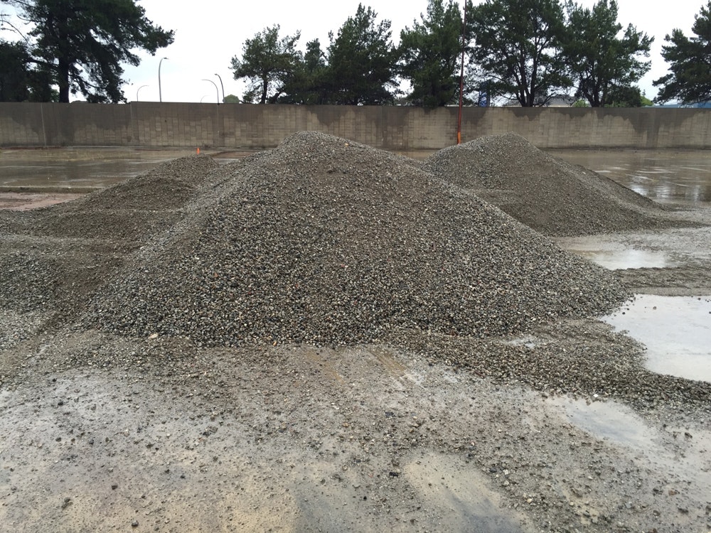 1655248654705 Rj Tss1