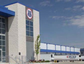 1655252902792-cultec_cs_richland_township_pa