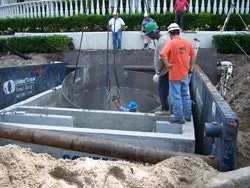 1655254043985 Pic1250i 1655254043985 Pic1250i