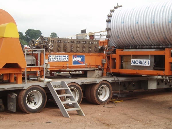 1655254044010 Newington1