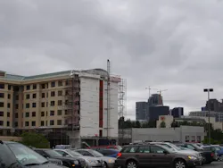 1655254044120 Pic1 Big1 1655254044120 Pic1 Big1