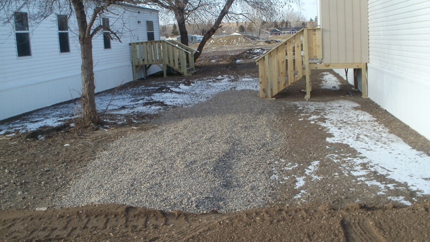 1655254046307 March Com Pic 1