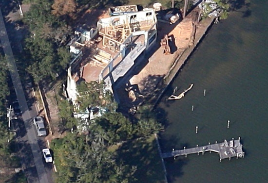 1655254047231-whaleyave