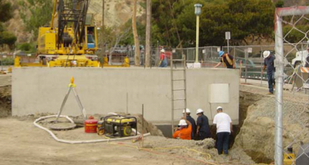 1655254051092 Contech Cs Dana Point Ca