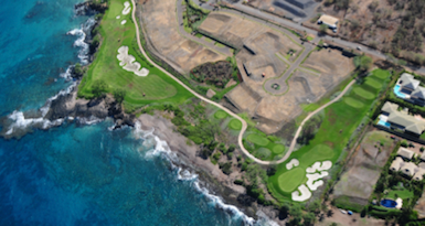 1655254052156 Contech Cs Makena Bay Hi