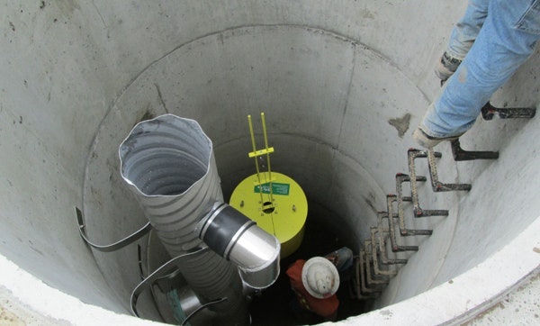 1655254052297-thirstyduckfloatingoutletskimmer080217