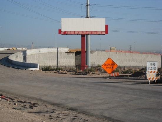 1655254052477 Eastgate1