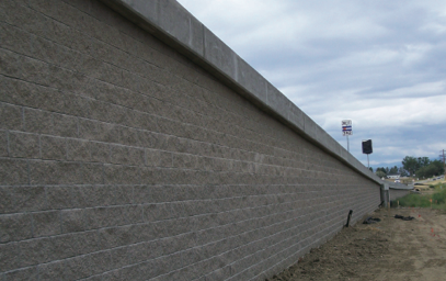 1655254052994 Tensar Cs Fort Collins Co