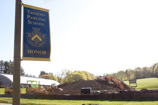 1655254053294-cultec_1_0