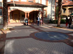 1655254055740 Phb Flaglerstormpave 0 1655254055740 Phb Flaglerstormpave 0