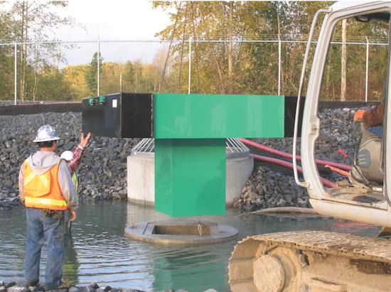 1655254055774-thirsty_duck_cs_bellingham_1