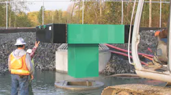 1655254055774-thirsty_duck_cs_bellingham_1 1655254055774-thirsty_duck_cs_bellingham_1