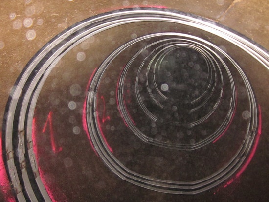 1655254055910 Img 1226