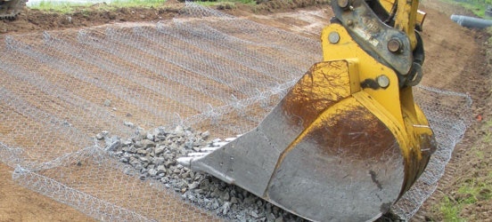 1655254057836 Maccaferirenomattphoto