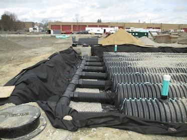 1655254058056-cultec_cs_taunton_ma