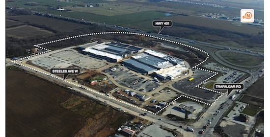 1655254058387-cultec_cs_halton_hills_on_1