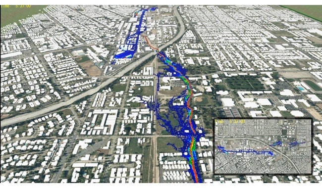 1655254059167-redlands