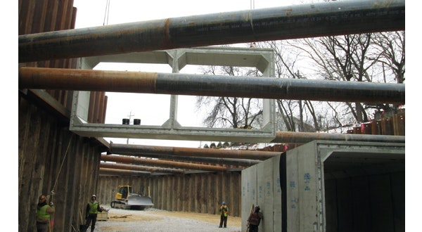 1655254059578-precast_concrete_1