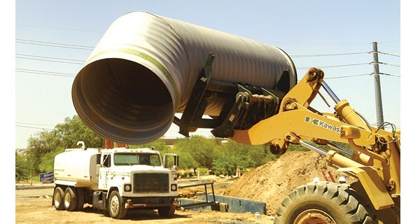 1655254060010 Adspipe1