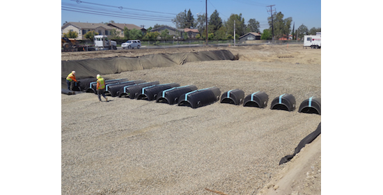 1655254060382-cultec_cs_rialto_ca