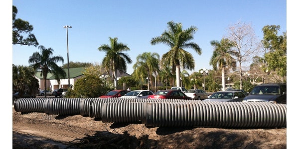 1655254060390 Ads Pipe